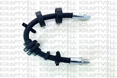 Kraftvoll 07080526 Ön Fren Hortumu Alfa Romeo 145 146 94-99 Alfa Romeo 155 92-96 60540018