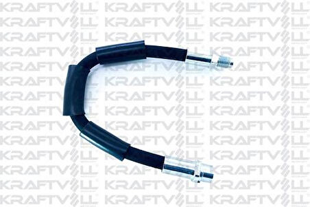 Kraftvoll 07080543 Fren Hortumu Ön W205 18-S205 18-C205 18-W213 16-S213 16-C238 16-A238 17- A2054200248