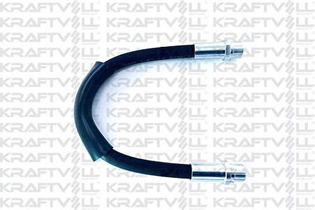 Kraftvoll 7080548 Ön Fren Hortumu Audı 80 86>95
