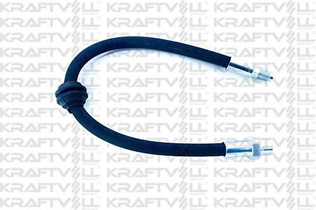 Kraftvoll 07080552 Fren Hortumu Ön Mini Countryman R59 34309804831