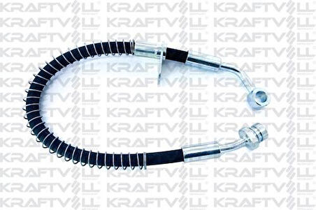 Kraftvoll 07080554 Ön Fren Hortumu Sol Rio II 05- 587311G000