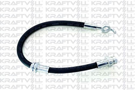 Kraftvoll 07080556 Arka Fren Hortumu Carızma 96-01 MB950627