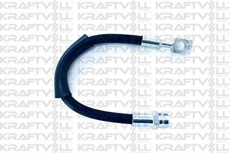 Kraftvoll 07080567 Fren Hortumu Arka Q7 15-Q8 18-Touareg 3.0 TDI 17-Bentley Bentayga 15- 4M0611775B