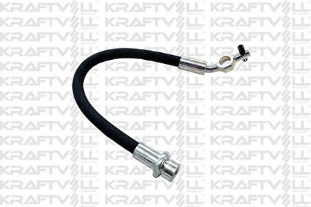 Kraftvoll 07080590 Fren Hortumu Arka Sol RAV4 II 00-04 9094702981