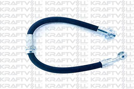 Kraftvoll 07080608 Fren Hortumu Ön Sağ Nissan Micra (K13) 10- 462101HJ0B