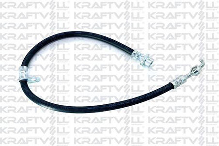 Kraftvoll 07080636 Fren Hortumu Ön Sol RAV4 II 00-04 9094702C55