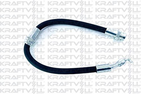 Kraftvoll 07080650 Ön Fren Hortumu Rio I 00-04 0K30A43980E