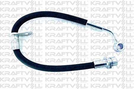 Kraftvoll 07080683 Fren Hortumu Arka Sağ Honda Civic Fc Fk 1.0 1.5 I-Vtec 1.6 I-DTEC 16- 01468TGNG01