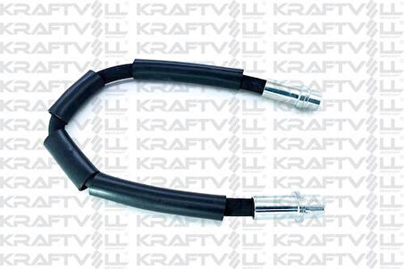 Kraftvoll 07080766 Ön Fren Hortumu Passat 00-05 A8 94-01 4D0611707D