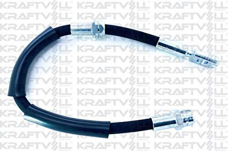 Kraftvoll 07080780 Fren Hortumu Ön Octavia 97-11 A3 97-02 1J0611701M