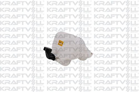 Kraftvoll 08020149 Cam Su Deposu Renault Premium DXI 440 450 460 Çekmeceli Tip 5010578532