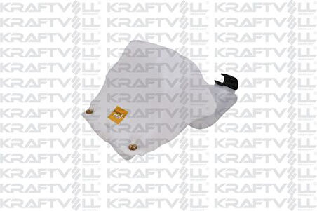 Kraftvoll 08020150 Cam Suyu Deposu Renault Premium 370 420 DCI 5010497535