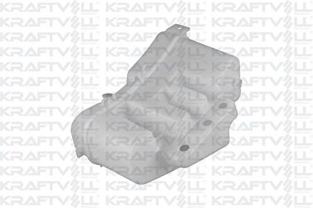 Kraftvoll 08020481 Silecek Su Deposu Range Rover 3 02-9 DMB500170