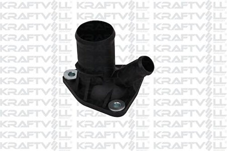 Kraftvoll 08100088 Termostat Kapağı Partner Berlingo 306 206 Xsara Jumpy DW8 DW8B 605 XM 406 Xantia 2.1TD 205 405 308 1336.C9