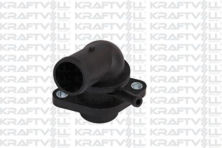 Kraftvoll 08100098 Termostat Kalos-Lacetti-Rezzo Lacetti 1.4-1.6 16V 96460002