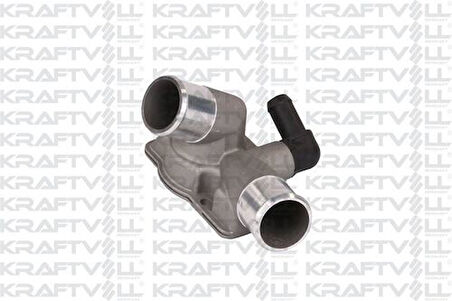 Kraftvoll 08100103 Termostat X20DTH Y20DTH Y22Dtr Vectra B 1338425
