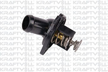 Kraftvoll 08100148 Termostat 78CC Accord 2.0 2.4 07-Cr V 2.4Y Vtec 19301RAF003