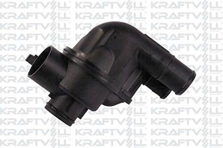 Kraftvoll 08100160 Termostat Land Rover Freelander 2.5 V5 PEM000030