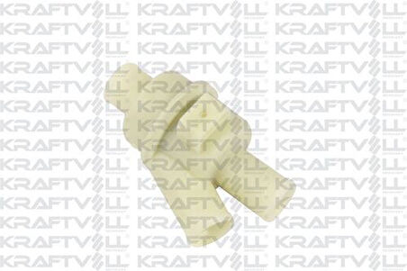 Kraftvoll 08100165 Termostat Land Rover Discovery 2.5 TD5 Honda Accord 96- PEM100990