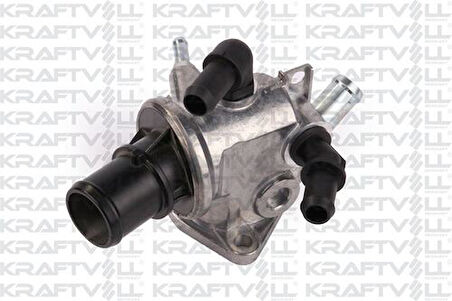 Kraftvoll 08100167 Termostat Alfa Romeo 145 146 155 1.4 1.6 83CC 60614140