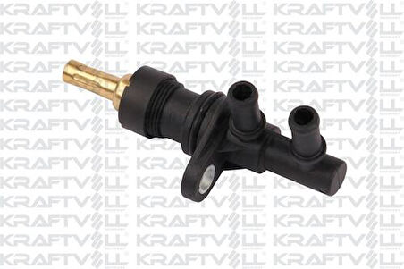 Kraftvoll 08100176 Termostat Su Müşürü BMW E34 E36 M50 90-98 13541730682