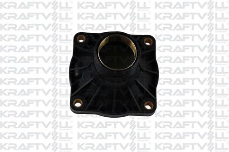 Kraftvoll 08110018 Termostat Kapağı BMW M60 E34 E37 11531720173