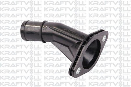 Kraftvoll 08110035 Termostat Su Giriş Bağlantısı Accent Blue 1.4 Benzinli 2011- 256312B051