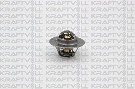 Kraftvoll 08110112 Termostat Legacy 90-09 Forester 97-08 Impreza 00-06 21200AA071