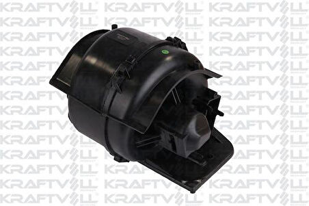 Kraftvoll 08130149 Kalorifer Motoru Renault 19 Clio Megane 7701033536