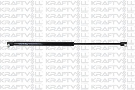 Kraftvoll 09010422 Motor Kaput Amortisöru A8 09-17 4H0823359A