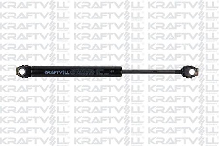 Kraftvoll 09010466 Kaput Amortisöru BMW E33 51231944119