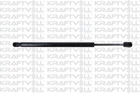 Kraftvoll 09010473 Kaput Amortisöru BMW X5 E70x6 E71 E71 51237148346