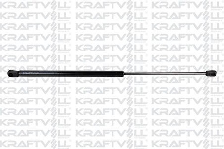 Kraftvoll 09010474 Kaput Amortisöru Mini R50 R53 R52-07 51237175020
