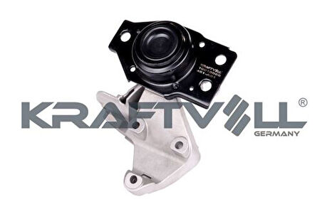 Kraftvoll 10010086 Motor Takozu Ön Sağ Qashqai Qashqai 2 J10 JJ10 1.5 Dcy 07-13 11210JD500