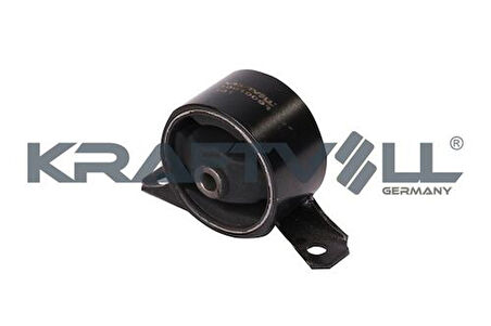 Kraftvoll 10010091 Motor Takozu Kulağı Arka Carisma 96-05 MB691238