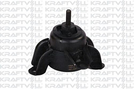 Kraftvoll 10010101 Motor Takozu Sağ Yağlı Tip Kia Rio 11-1.4 1.6 Benzinli 218101W000