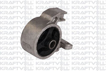 Kraftvoll 10010108 Motor Takozu Ön Accent III Era 1.5 CRDI Dizel 06-11 Rio II 1.5 CRDI 06-10 219101G250