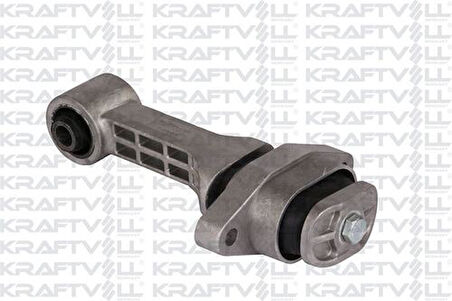 Kraftvoll 10010110 Motor Takozu Arka (Şanzıman Takozu) I30 1.4 Benzinli-1.6 CRDI 2012-Ceed 1.4 Benzinli-1.6 CRDI 2012- 21950A5000