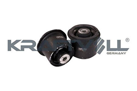 Kraftvoll 10010123 Travers Burcu Arka Accent IV Blue 1.4 1.6 ccVTI 1.6 CRDI 11- 551601R000