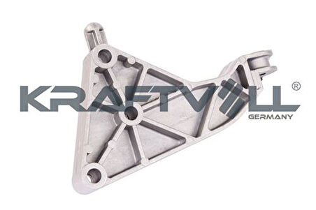 Kraftvoll 10010262 Motor Takozu Astra G Zafira A 5684040