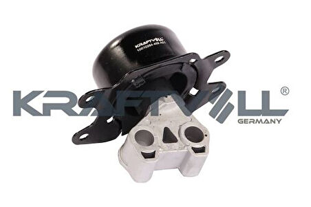 Kraftvoll 10010284 Motor Takozu L Corsa C Combo C Meriva 684194
