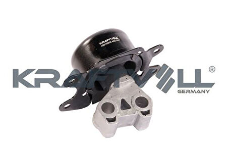 Kraftvoll 10010300 Motor Takozu Sol Corsa C Meriva Combo 684189