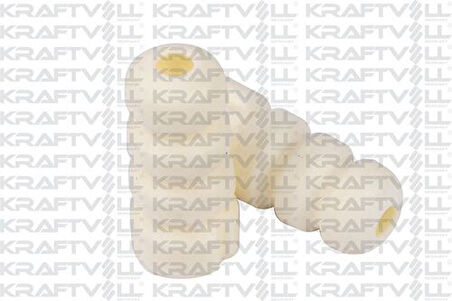 Kraftvoll 10010334 Süspansiyon Takozu Polıuretan Vectra B 436955