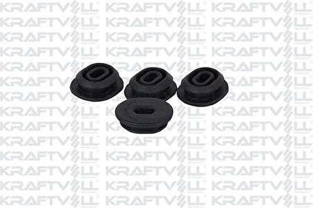 Kraftvoll 10010341 Radyatör Alt Lastiği Ameo Golf VII Passat Polo Scirocco Sharan Tiguan Touran Volkswagen Jetta Caddy 1K0121367F