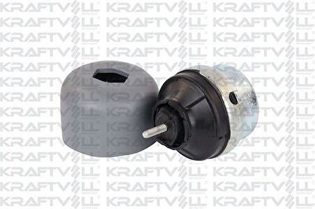 Kraftvoll 10010348 Motor Takozu Passat 8D0199379K