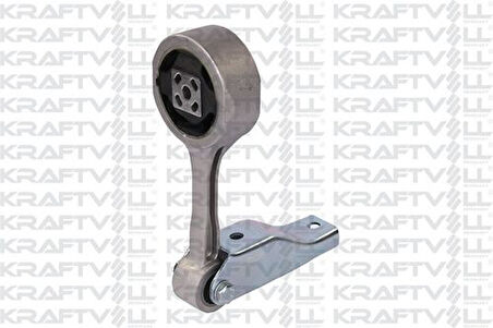 Kraftvoll 10010357 Motor Takozu Polo Cordoba Ibiza Fabia 6Q0199851AK