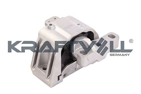 Kraftvoll 10010385 Motor Takozu Sağ A3 1.8 1.8T 1.9TDI AGN AGU AGR ALH Ahf 96-00 1J0199262BF