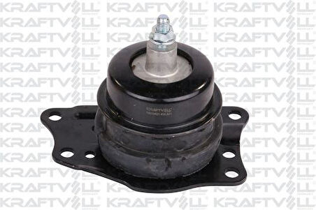 Kraftvoll 10010435 Motor Takozu Cordoba Ibiza IV (02 08) Seat 6Q0199167BM