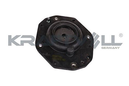 Kraftvoll 10010455 Amortisör Üst Takozu P306 Partner Xsara Picasso Xsara Berlın 5038.78