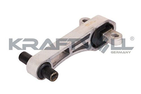 Kraftvoll 10010511 Şanzıman Sol Alt Kulağı Nemo-Bipper 1.3HDI Fiorino 1.3JTD 51855676